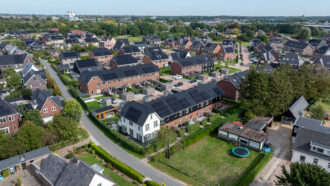 Doetinchem – Kapperskolkweg 25 – Foto 49