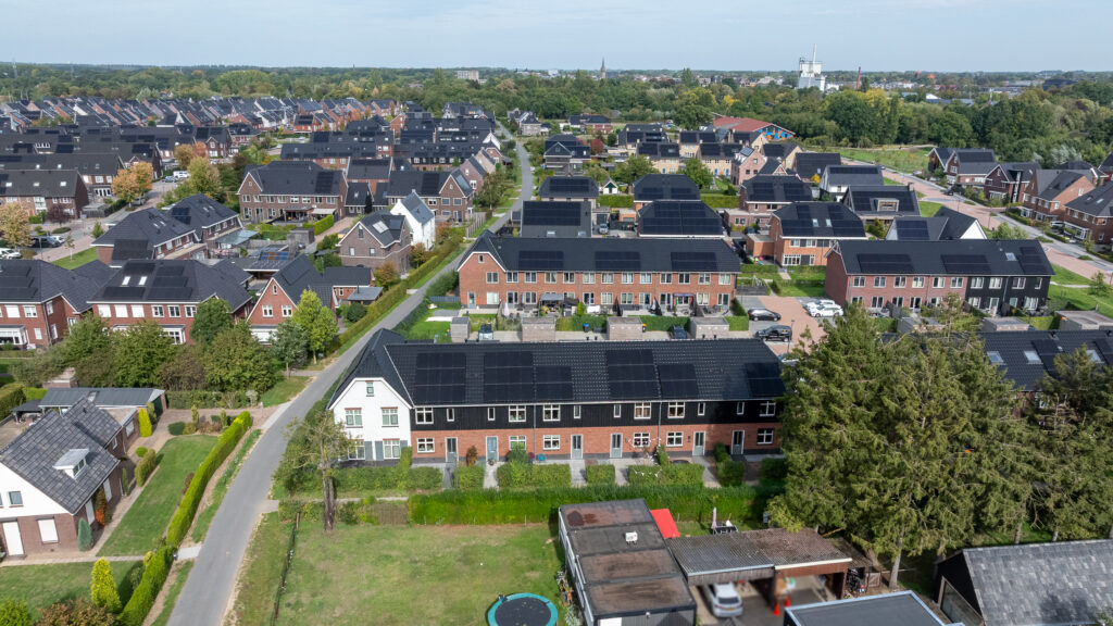 Doetinchem – Kapperskolkweg 25 – Foto 50