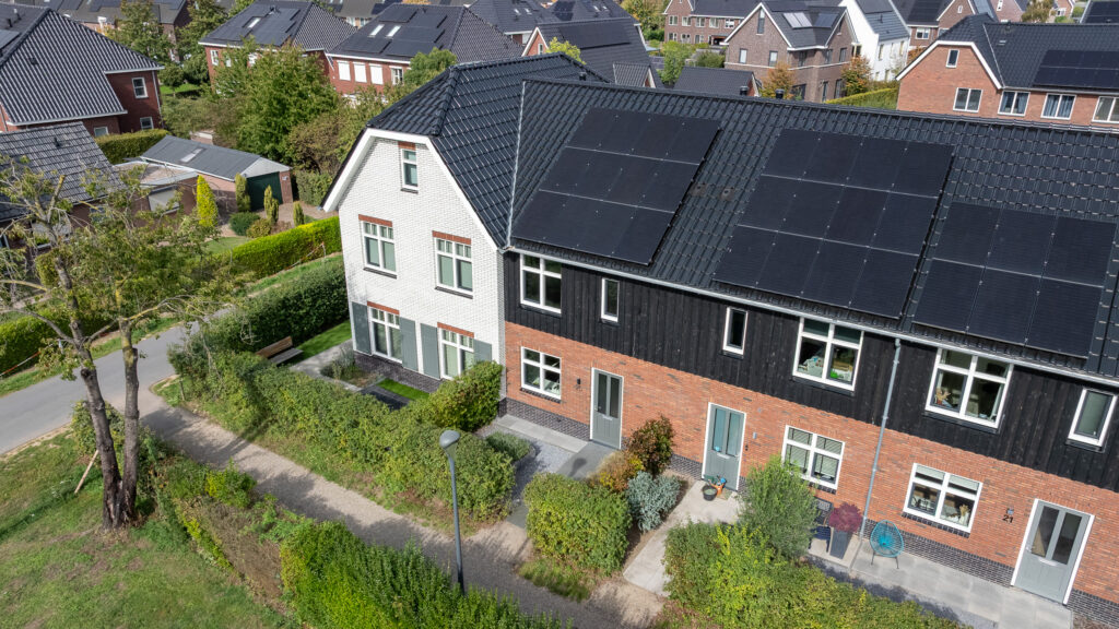 Doetinchem – Kapperskolkweg 25 – Foto 48