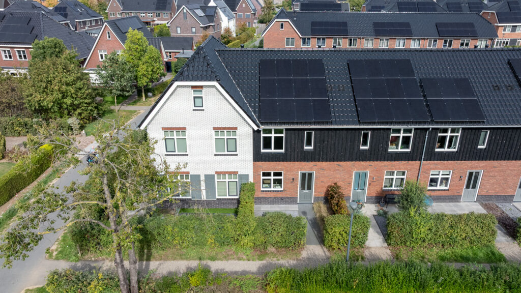 Doetinchem – Kapperskolkweg 25 – Foto 47