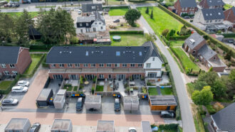 Doetinchem – Kapperskolkweg 25 – Foto 51