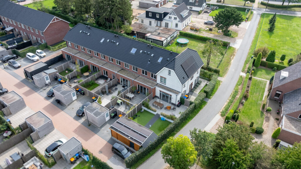 Doetinchem – Kapperskolkweg 25 – Foto 52