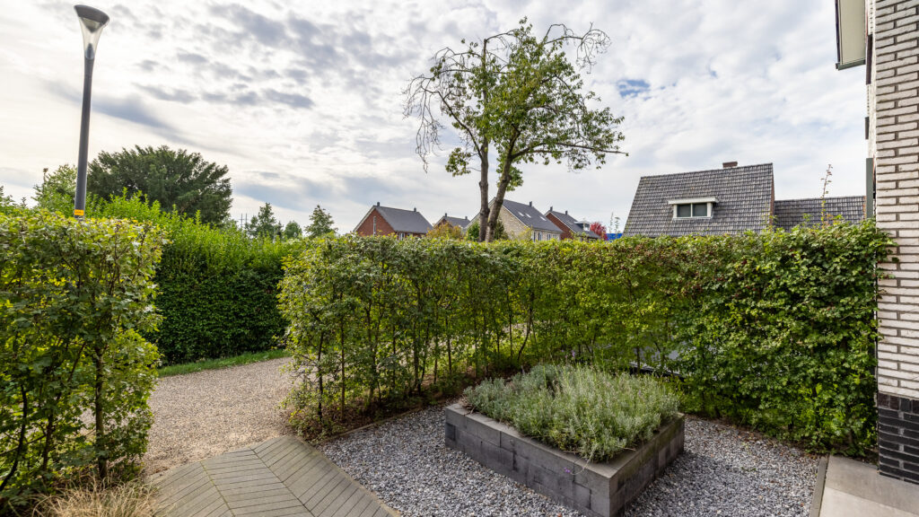 Doetinchem – Kapperskolkweg 25 – Foto 44
