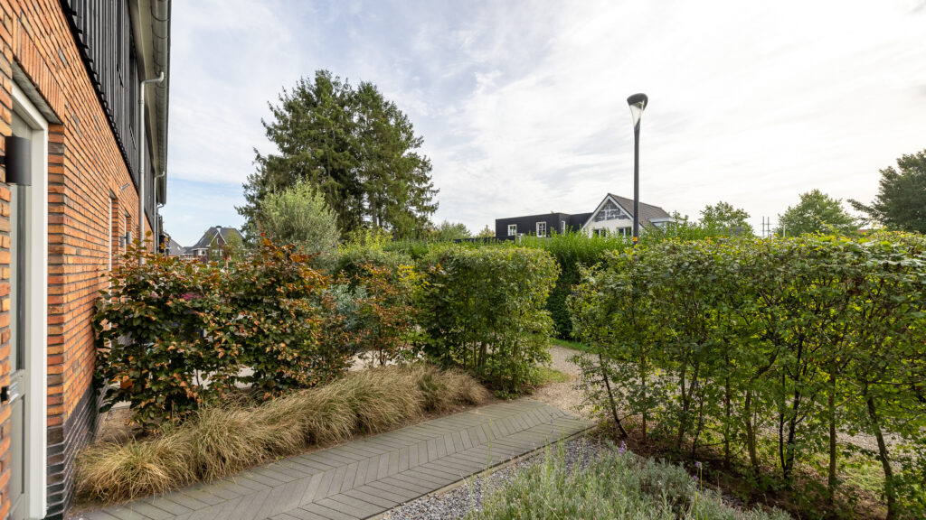 Doetinchem – Kapperskolkweg 25 – Foto 24