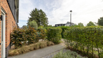 Doetinchem – Kapperskolkweg 25 – Foto 24