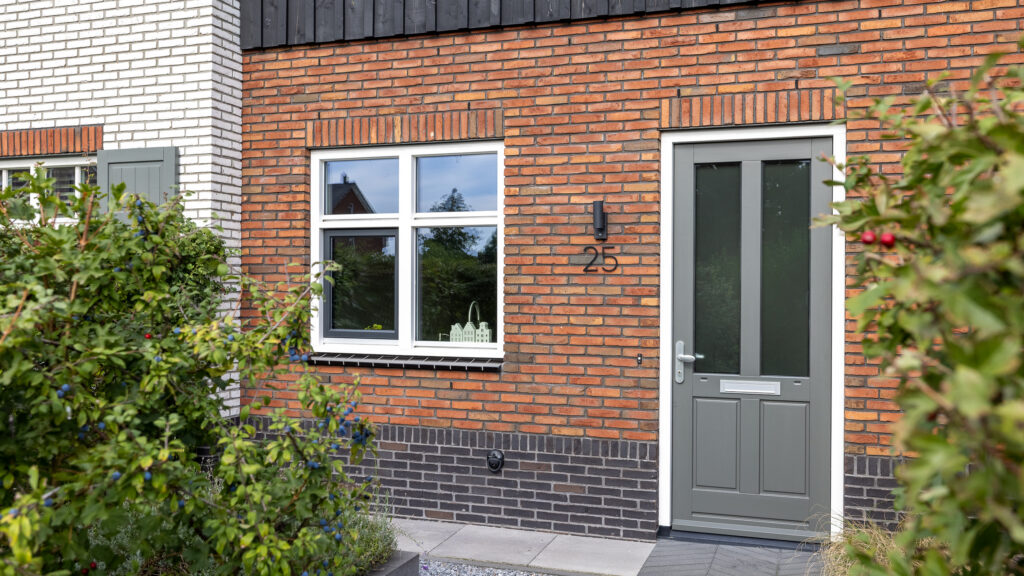 Doetinchem – Kapperskolkweg 25 – Foto 25