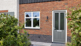 Doetinchem – Kapperskolkweg 25 – Foto 25