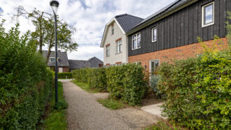 Doetinchem – Kapperskolkweg 25 – Hoofdfoto