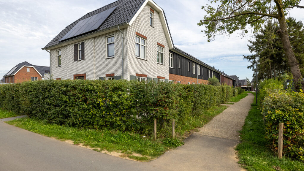 Doetinchem – Kapperskolkweg 25 – Foto 45