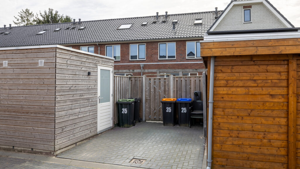 Doetinchem – Kapperskolkweg 25 – Foto 23