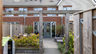 Doetinchem – Kapperskolkweg 25 – Foto 22