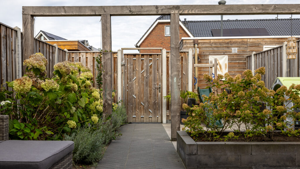 Doetinchem – Kapperskolkweg 25 – Foto 20
