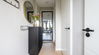 Doetinchem – Kapperskolkweg 25 – Foto 43