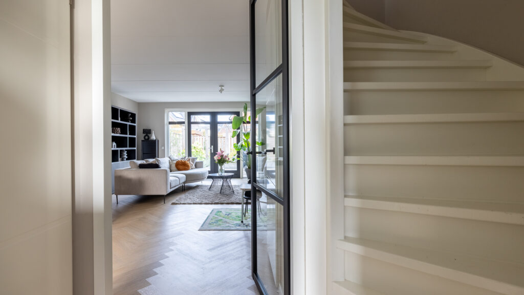 Doetinchem – Kapperskolkweg 25 – Foto 27