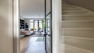 Doetinchem – Kapperskolkweg 25 – Foto 27