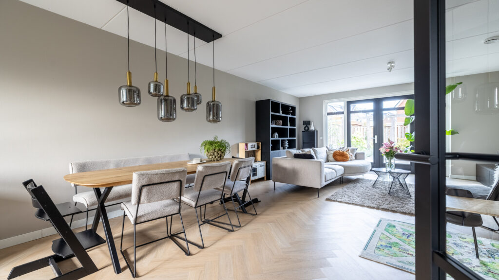 Doetinchem – Kapperskolkweg 25 – Foto 2