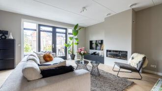 Doetinchem – Kapperskolkweg 25 – Foto 4