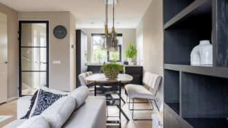 Doetinchem – Kapperskolkweg 25 – Foto 8