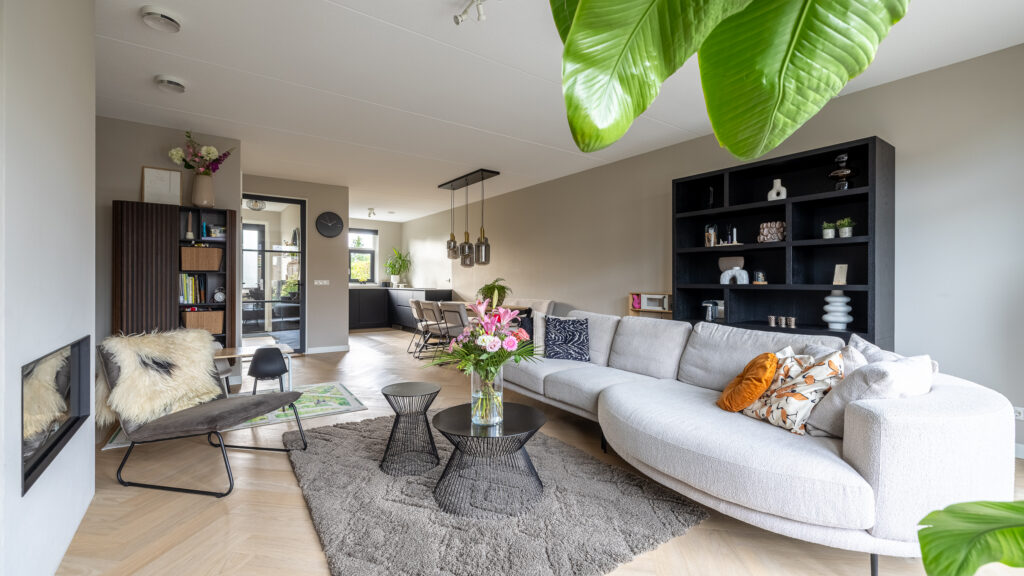 Doetinchem – Kapperskolkweg 25 – Foto 6