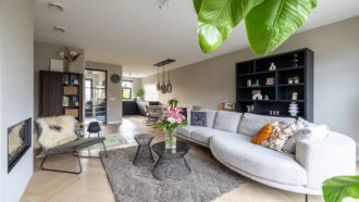 Doetinchem – Kapperskolkweg 25 – Foto 6