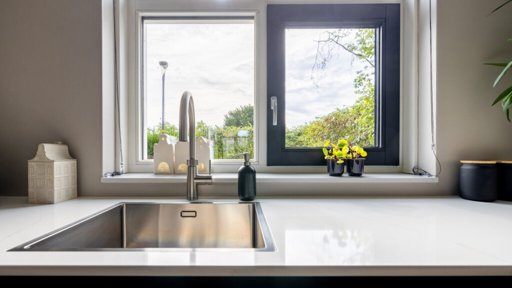 Doetinchem – Kapperskolkweg 25 – Foto 12