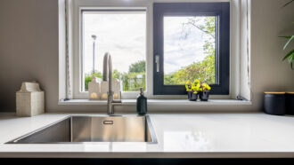 Doetinchem – Kapperskolkweg 25 – Foto 12