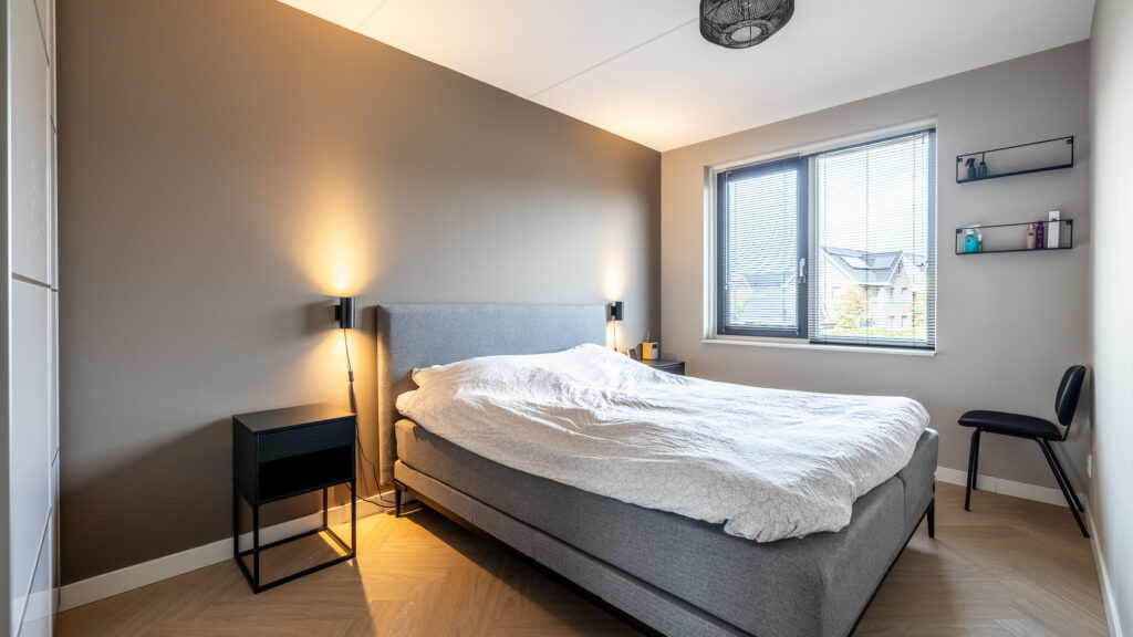 Doetinchem – Kapperskolkweg 25 – Foto 28
