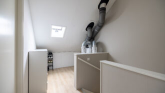 Doetinchem – Kapperskolkweg 25 – Foto 39