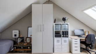 Doetinchem – Kapperskolkweg 25 – Foto 40