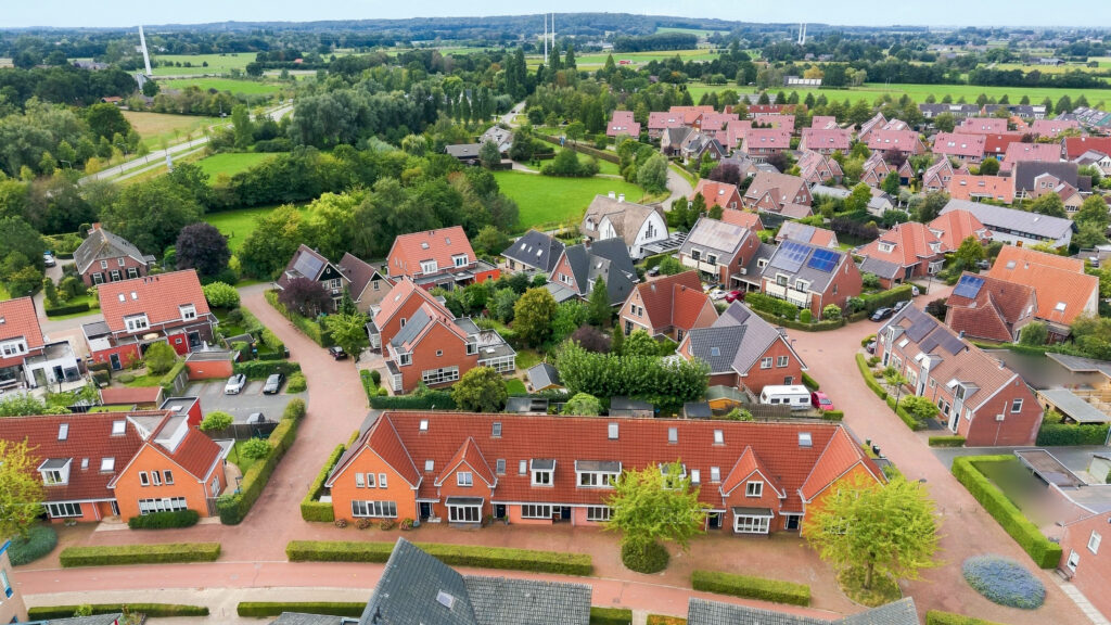 Doetinchem – Tirol 21 – Foto 41