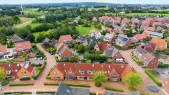 Doetinchem – Tirol 21 – Foto 41