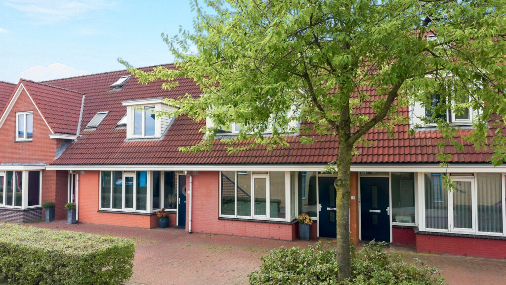Doetinchem – Tirol 21 – Foto 39