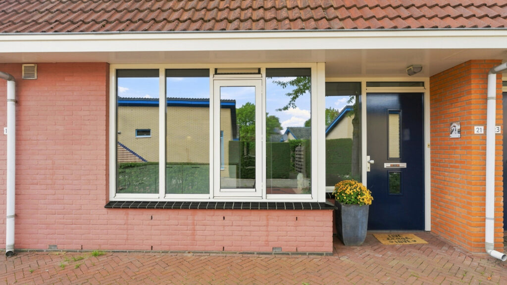 Doetinchem – Tirol 21 – Foto 33