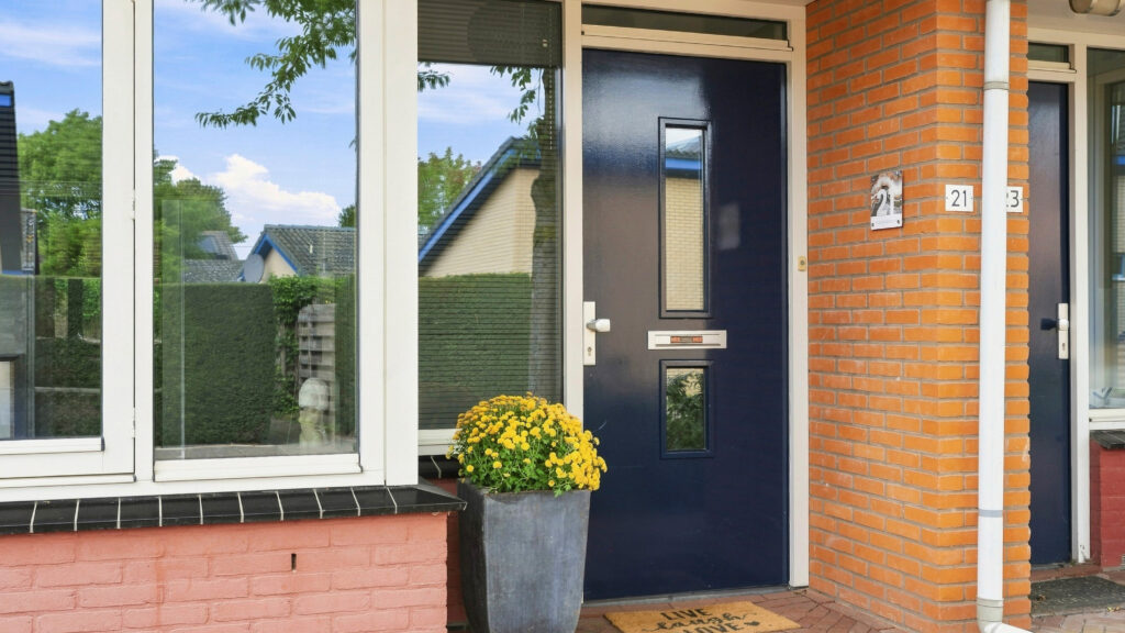 Doetinchem – Tirol 21 – Foto 17