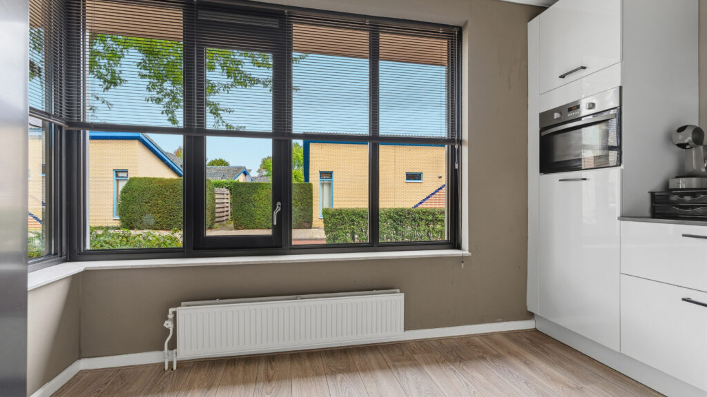 Doetinchem – Tirol 21 – Foto 7