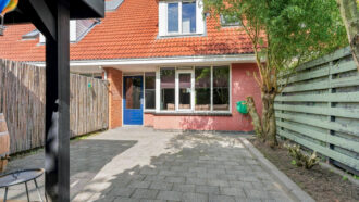 Doetinchem – Tirol 21 – Foto 15