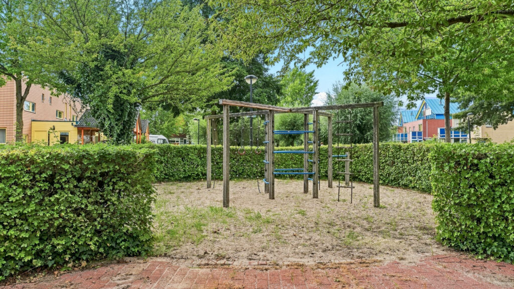 Doetinchem – Tirol 21 – Foto 36