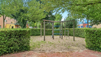 Doetinchem – Tirol 21 – Foto 36
