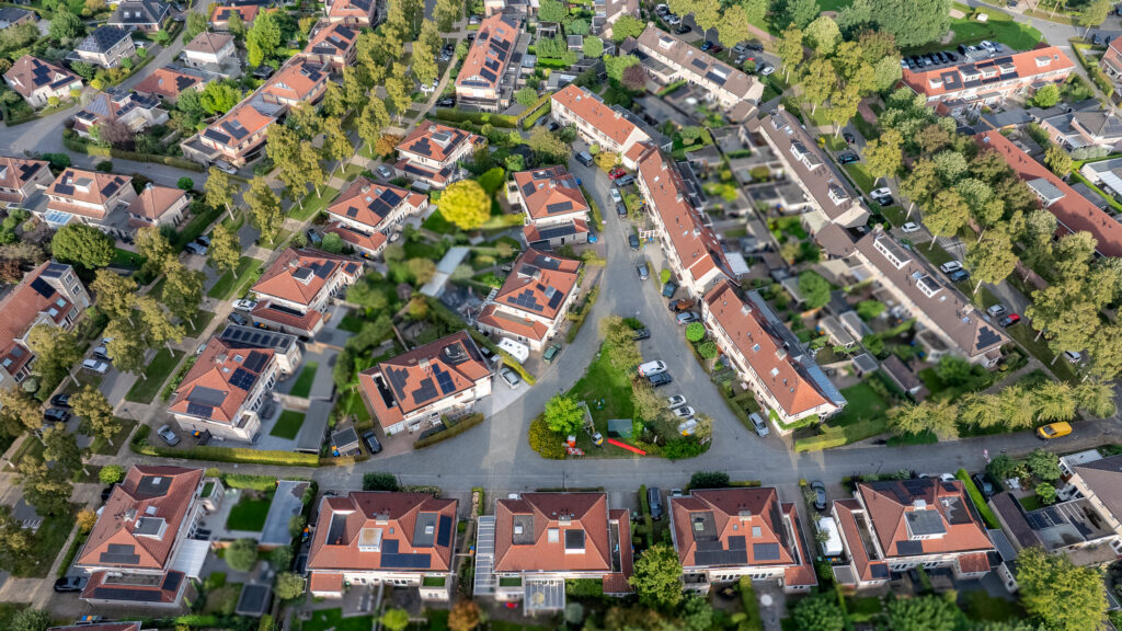 Doetinchem – Rijndal 4 – Foto 46