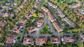 Doetinchem – Rijndal 4 – Foto 46