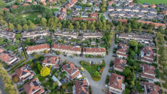 Doetinchem – Rijndal 4 – Foto 44