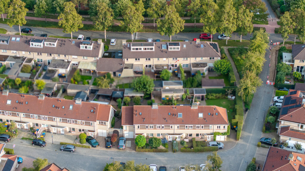 Doetinchem – Rijndal 4 – Foto 45