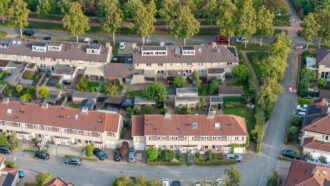 Doetinchem – Rijndal 4 – Foto 45