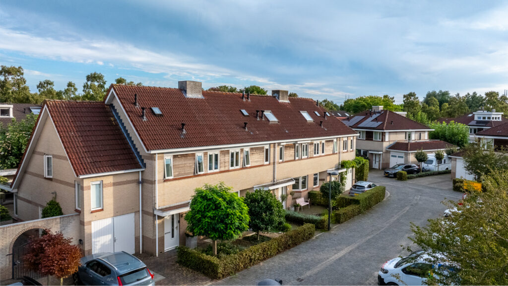 Doetinchem – Rijndal 4 – Foto 43