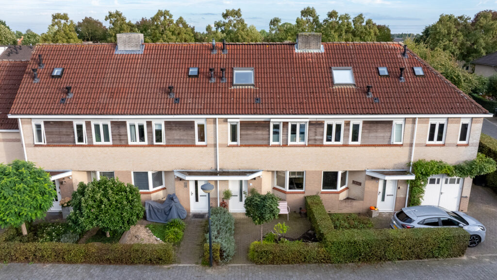 Doetinchem – Rijndal 4 – Foto 42