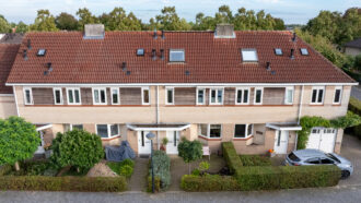 Doetinchem – Rijndal 4 – Foto 42