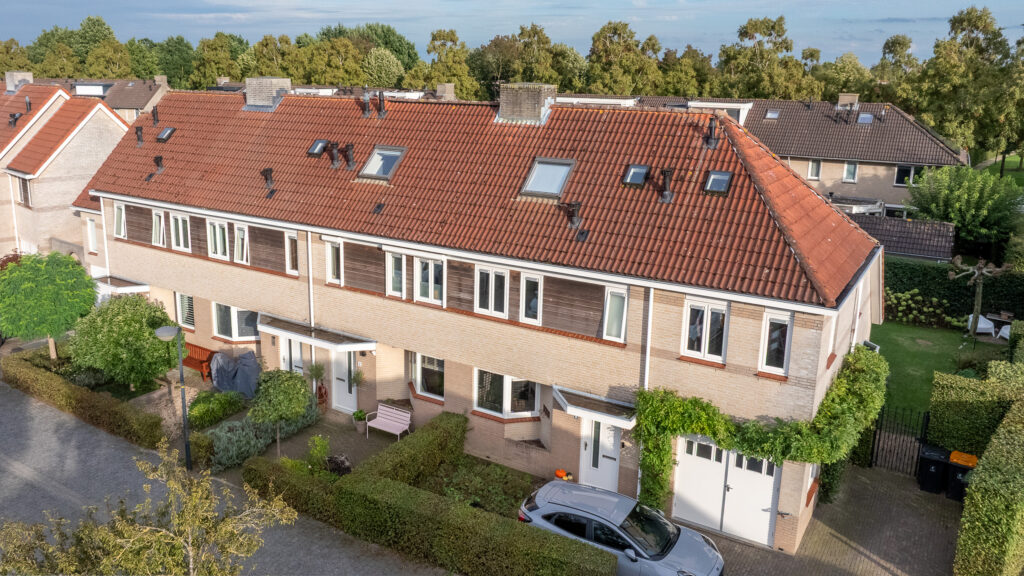 Doetinchem – Rijndal 4 – Foto 41