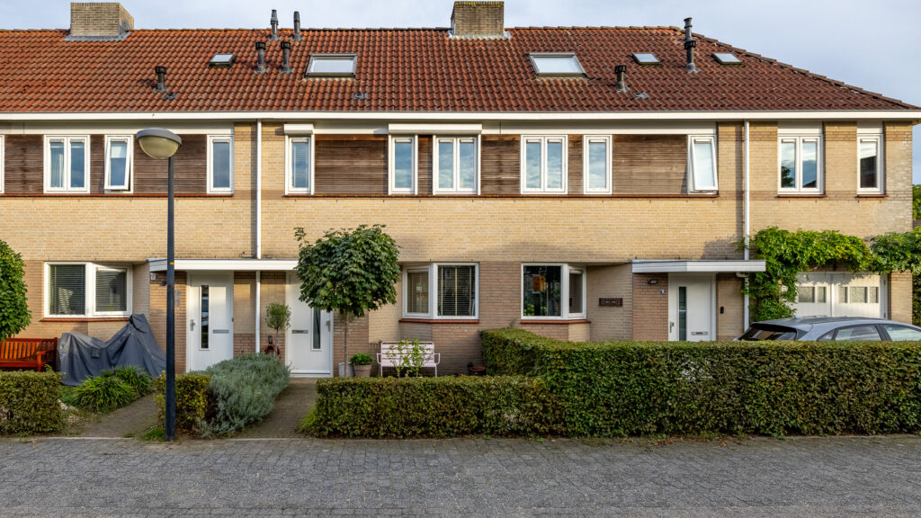 Doetinchem – Rijndal 4 – Hoofdfoto