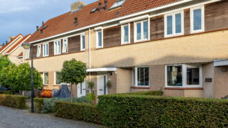 Doetinchem – Rijndal 4 – Foto 17