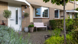 Doetinchem – Rijndal 4 – Foto 40